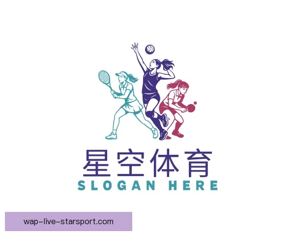 发现星空体育APP