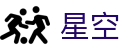 星空体育世界杯亚洲强队投注专区